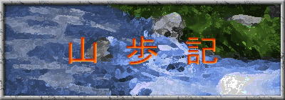 �R�@���@�L